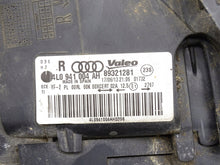 Laden Sie das Bild in den Galerie-Viewer, Frontscheinwerfer Audi Q7 4L0941004AH LED Rechts Scheinwerfer Headlight