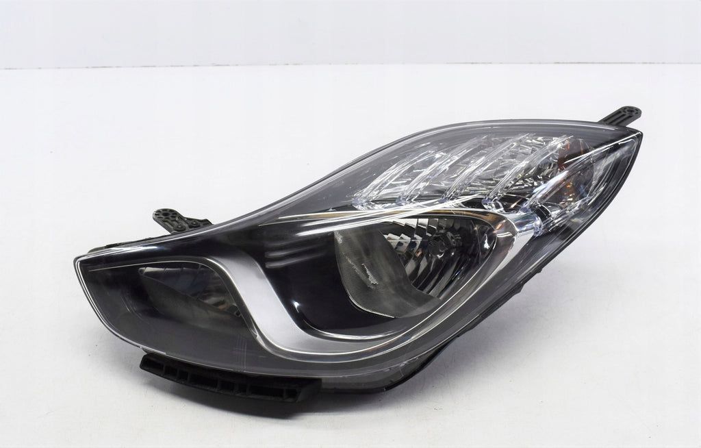 Frontscheinwerfer Hyundai Ix20 Links Scheinwerfer Headlight SCH3169831344sh