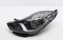 Laden Sie das Bild in den Galerie-Viewer, Frontscheinwerfer Hyundai Ix20 Links Scheinwerfer Headlight SCH3169831344sh