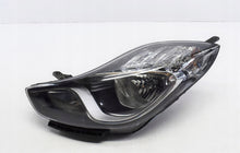 Laden Sie das Bild in den Galerie-Viewer, Frontscheinwerfer Hyundai Ix20 Links Scheinwerfer Headlight