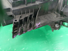 Load image into Gallery viewer, Frontscheinwerfer Skoda Enyaq 5LB941017 LED Ein Satz Scheinwerfer Headlight