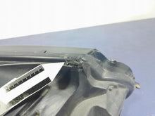 Laden Sie das Bild in den Galerie-Viewer, Frontscheinwerfer Land Rover Range Sport II 13W030-EH Xenon Links Headlight SCH1823749110ba