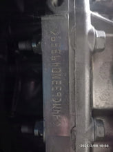 Load image into Gallery viewer, Motor Renault E-Tech H4MC632 1.6 TECH 23TKm Hybrid Engine Komplett