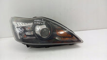 Laden Sie das Bild in den Galerie-Viewer, Frontscheinwerfer Ford Focus Rechts Scheinwerfer Headlight SCH8190677350oa