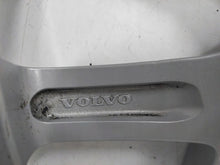 Laden Sie das Bild in den Galerie-Viewer, 1x Alufelge 18 Zoll 7.5&quot; 5x108 50,5ET Glanz Silber 31680354 Volvo Xc60 Xc40