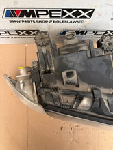 Load image into Gallery viewer, Frontscheinwerfer BMW E46 6908216 Rechts Scheinwerfer Headlight SCH4524243369mf