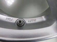 Laden Sie das Bild in den Galerie-Viewer, 4x Alufelge 16 Zoll 7.0" 5x112 KBA46719 Audi I Rim Wheel FEL3334267148ud