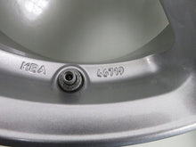 Laden Sie das Bild in den Galerie-Viewer, 4x Alufelge 16 Zoll 7.0" 5x112 KBA46719 Audi I Rim Wheel FEL3334267148ud