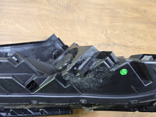 Laden Sie das Bild in den Galerie-Viewer, Frontscheinwerfer Hyundai Tucson 92207N7100 Links Scheinwerfer Headlight SCH4169922427kh