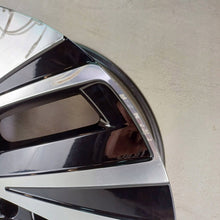 Load image into Gallery viewer, 1x Alufelge 21 Zoll 8.5" 5x112 40ET 11A601025S VW Id.4 Rim Wheel FEL6649384261nk