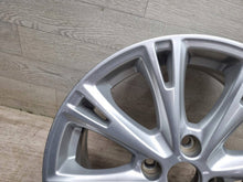 Laden Sie das Bild in den Galerie-Viewer, 1x Alufelge 17 Zoll 4x108 PBC1BCMA Ford Fiesta I Rim Wheel FEL3271264015ug