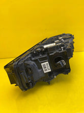 Load image into Gallery viewer, Frontscheinwerfer BMW 5 G31 G30 5A26FA4-01 LED Rechts Scheinwerfer Headlight SCH4995067296kq