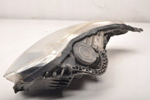 Load image into Gallery viewer, Frontscheinwerfer Citroën C5 III 9689037780 Xenon Rechts Scheinwerfer Headlight SCH3794827119am