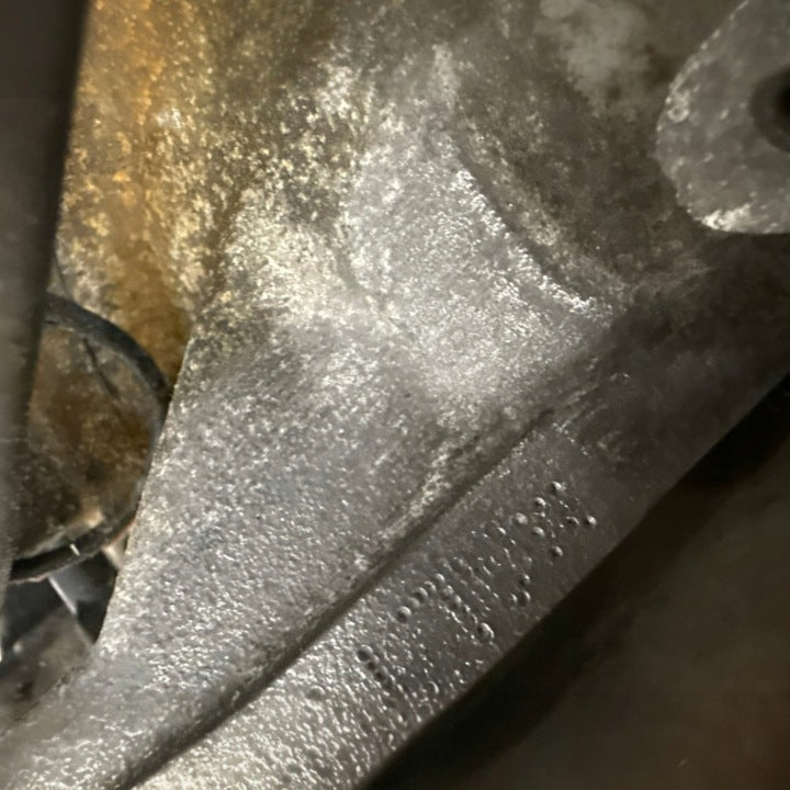 Motor Audi VW C5 A4 B6 B7 ALT 2.0 FSI 130PS 96kW 161TKm 2000 Benzin Komplett MOT5799189593kj