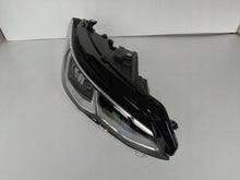 Laden Sie das Bild in den Galerie-Viewer, Frontscheinwerfer VW Golf VIII 5H1941006C LED Rechts Scheinwerfer Headlight SCH5128218190oo