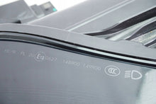 Load image into Gallery viewer, Frontscheinwerfer Volvo 80000401 Links Scheinwerfer Headlight SCH9962060048bo