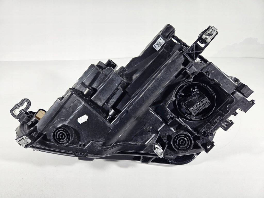 Frontscheinwerfer Cupra Formentor Leon 5FB941036BB LED Rechts Headlight SCH3461704080rj