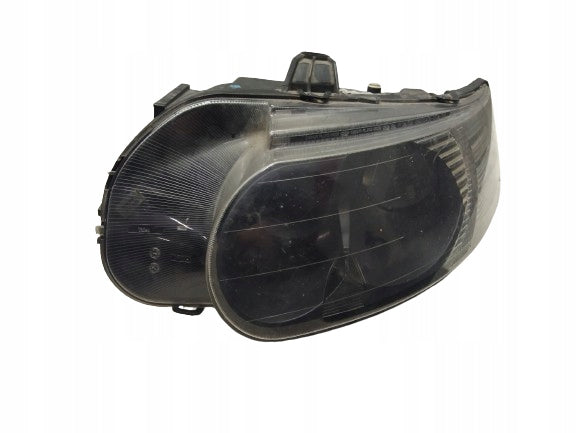 Frontscheinwerfer Saab 95 89101416 Links Scheinwerfer Headlight