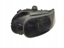 Laden Sie das Bild in den Galerie-Viewer, Frontscheinwerfer Saab 95 89101416 Links Scheinwerfer Headlight