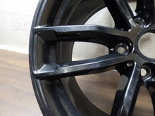 Load image into Gallery viewer, 1x Alufelge 18 Zoll 9.0" 5x112 44ET 7855082 BMW G31 G30 Rim Wheel FEL4198952734ft