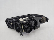 Laden Sie das Bild in den Galerie-Viewer, Frontscheinwerfer BMW 5 G31 G30 8082662-06 Laser Rechts Scheinwerfer Headlight SCH1806300674pb