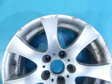 Laden Sie das Bild in den Galerie-Viewer, 4x Alufelge 16 Zoll 7.0" 5x120 20ET BMW 3 E36 Rim Wheel FEL6902616825sz