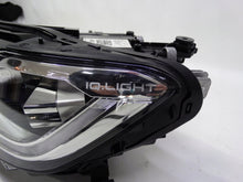 Laden Sie das Bild in den Galerie-Viewer, Frontscheinwerfer VW T-Roc 2GA941035AD Full LED Links Scheinwerfer Headlight SCH3996393859at