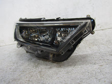 Laden Sie das Bild in den Galerie-Viewer, Frontscheinwerfer Toyota Rav V 4 EMM1990 Rechts Scheinwerfer Headlight SCH4156155033sg