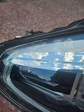 Laden Sie das Bild in den Galerie-Viewer, Frontscheinwerfer BMW X3 G01 G02 8739654 LED Links Scheinwerfer Headlight SCH8848189288so