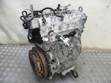 Laden Sie das Bild in den Galerie-Viewer, Motor Dacia Lodgy H5HB470 1.3 Benzin Engine Unkomplett MOT7200177263uj