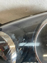 Laden Sie das Bild in den Galerie-Viewer, Frontscheinwerfer VW Golf V I 1K6941031 Links Scheinwerfer Headlight SCH5467548678xo