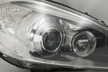 Laden Sie das Bild in den Galerie-Viewer, Frontscheinwerfer Volvo V60 I S60 31299991 89905476 Rechts Headlight SCH2460911905cl
