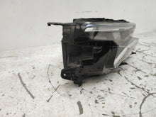 Laden Sie das Bild in den Galerie-Viewer, Frontscheinwerfer Citroën C5 Aircross 9845355980 9845038380 Full LED Rechts