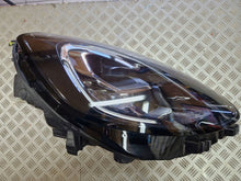 Laden Sie das Bild in den Galerie-Viewer, Frontscheinwerfer Ford Puma L1TB-13E014-EH LED FULL Rechts Headlight