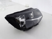 Load image into Gallery viewer, Frontscheinwerfer VW T6 7E1941016 85122000 Rechts Scheinwerfer Headlight SCH7937590703ft