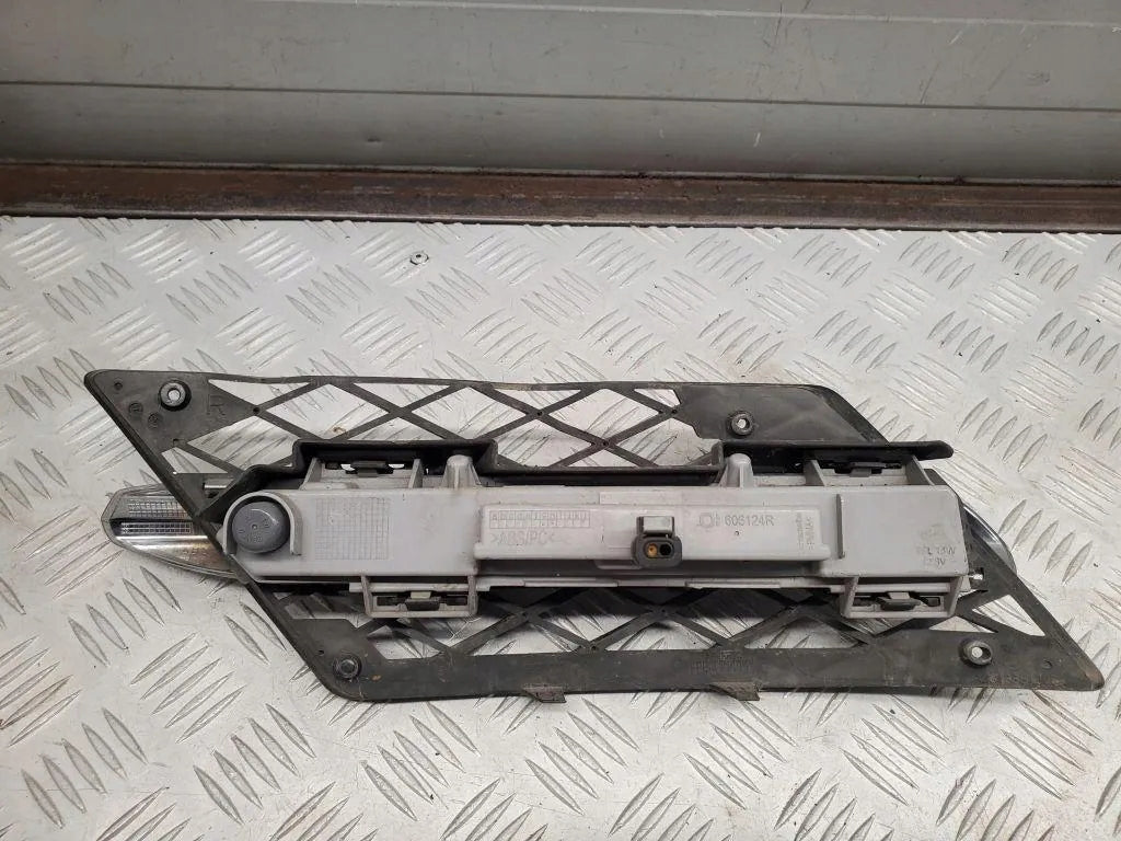 Frontscheinwerfer Mercedes-Benz Sl A2318850074 Vorderseite Headlight SCH5723199622ow