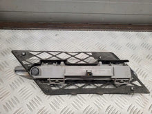 Laden Sie das Bild in den Galerie-Viewer, Frontscheinwerfer Mercedes-Benz Sl A2318850074 Vorderseite Headlight SCH5723199622ow