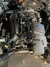 Load image into Gallery viewer, Motor Citroën Opel Peugeot Toyota I 10Q3DU 1.5 73PS 54kW Diesel Unkomplett MOT5182053523ye