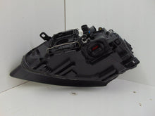 Laden Sie das Bild in den Galerie-Viewer, Frontscheinwerfer Audi Q5 8R0941032C Xenon Rechts Scheinwerfer Headlight