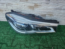 Load image into Gallery viewer, Frontscheinwerfer BMW 7 G11 G12 7483912 Rechts Scheinwerfer Headlight