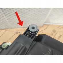 Laden Sie das Bild in den Galerie-Viewer, Frontscheinwerfer Audi A6 C8 4K0941039 Full LED Links Scheinwerfer Headlight SCH4429272882hm