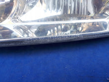 Load image into Gallery viewer, Frontscheinwerfer Hyundai 101-7497 Xenon Links Scheinwerfer Headlight SCH9924245774xq