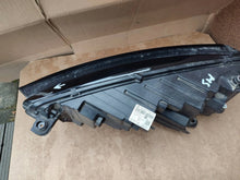 Laden Sie das Bild in den Galerie-Viewer, Frontscheinwerfer Skoda Octavia IV 5E4941016 Full LED Rechts Headlight SCH8476178581ff