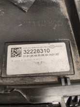 Load image into Gallery viewer, Frontscheinwerfer Volvo S90 V90 32228310 Full LED Links Scheinwerfer Headlight SCH5849837329gb