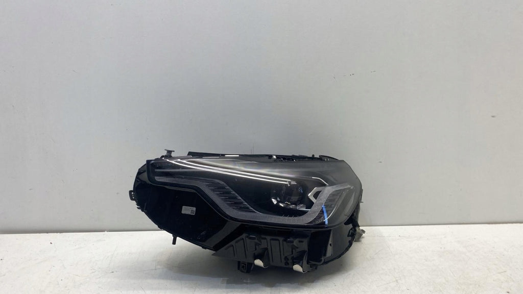 Frontscheinwerfer BMW 2 G42 1216517000712 Links Scheinwerfer Headlight SCH1326487482ct