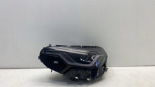 Load image into Gallery viewer, Frontscheinwerfer BMW 2 G42 1216517000712 Links Scheinwerfer Headlight SCH1326487482ct