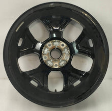 Load image into Gallery viewer, 1x Alufelge 17 Zoll 403006285R Dacia Duster Rim Wheel FEL7873960269pc