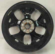 Laden Sie das Bild in den Galerie-Viewer, 1x Alufelge 17 Zoll 403006285R Dacia Duster Rim Wheel FEL7873960269pc