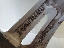 Load image into Gallery viewer, 1x Alufelge 18 Zoll 8W0601025AK Audi A4 B9 Rim Wheel FEL4914516456ub