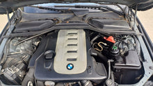 Laden Sie das Bild in den Galerie-Viewer, Motor BMW X3 X5 M57D30 306D3 3.0 162TKm Diesel Engine Komplett